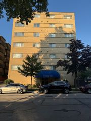 314 Lathrop Avenue 502, Forest Park, IL 60130