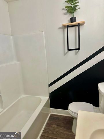 3825 SHARON CHURCH Road, Loganville, GA 30052