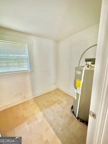 3825 SHARON CHURCH Road, Loganville, GA 30052