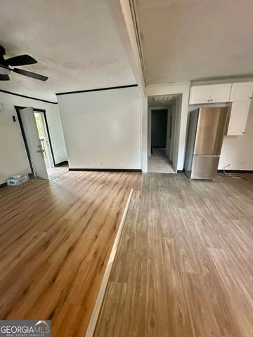 3825 SHARON CHURCH Road, Loganville, GA 30052