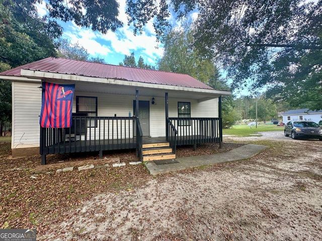 3825 SHARON CHURCH Road, Loganville, GA 30052