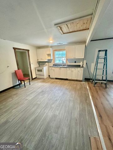 3825 SHARON CHURCH Road, Loganville, GA 30052