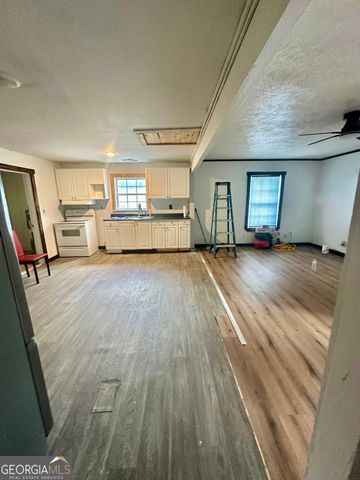 3825 SHARON CHURCH Road, Loganville, GA 30052