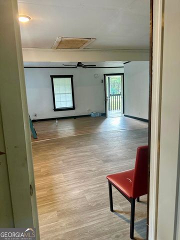 3825 SHARON CHURCH Road, Loganville, GA 30052