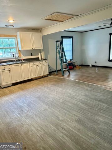 3825 SHARON CHURCH Road, Loganville, GA 30052