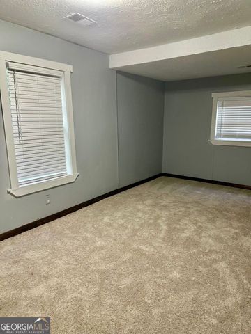 3825 SHARON CHURCH Road, Loganville, GA 30052