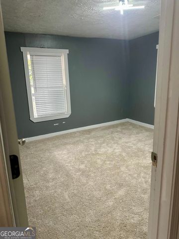 3825 SHARON CHURCH Road, Loganville, GA 30052