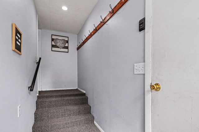 3335 Raffie Street, Muskegon, MI 49444