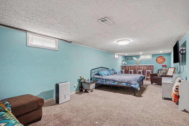 3335 Raffie Street, Muskegon, MI 49444
