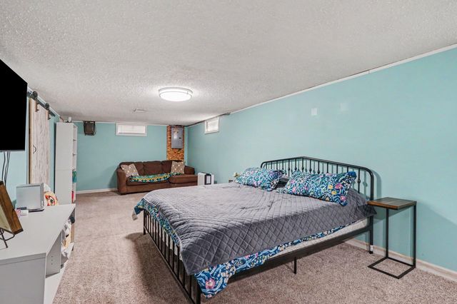 3335 Raffie Street, Muskegon, MI 49444