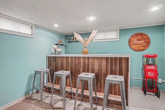 3335 Raffie Street, Muskegon, MI 49444