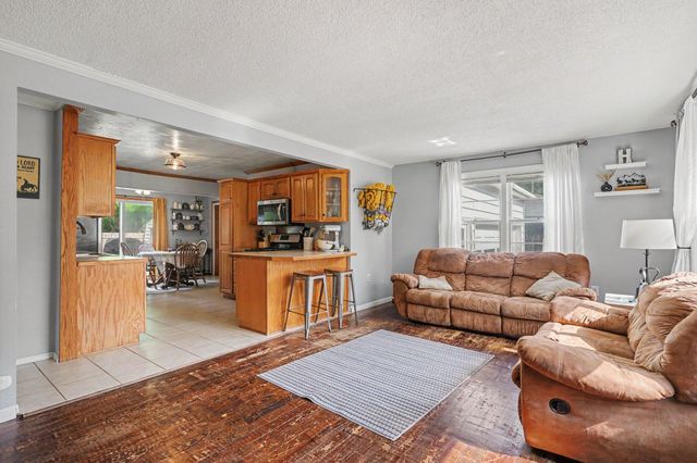 3335 Raffie Street, Muskegon, MI 49444