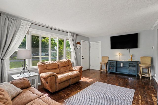 3335 Raffie Street, Muskegon, MI 49444