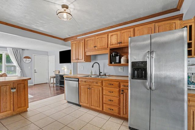3335 Raffie Street, Muskegon, MI 49444
