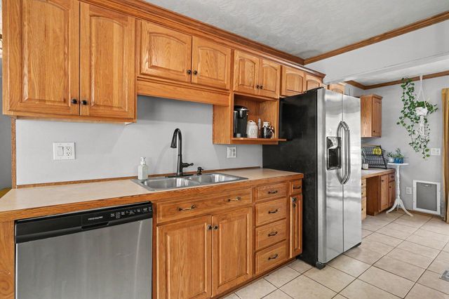 3335 Raffie Street, Muskegon, MI 49444