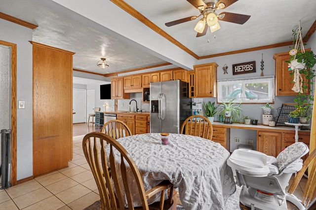3335 Raffie Street, Muskegon, MI 49444