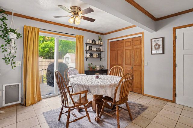 3335 Raffie Street, Muskegon, MI 49444