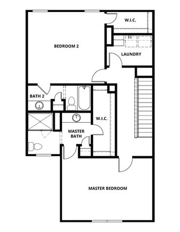 712 Carson Lane, Pilot Point, TX 76258