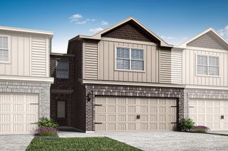 712 Carson Lane, Pilot Point, TX 76258