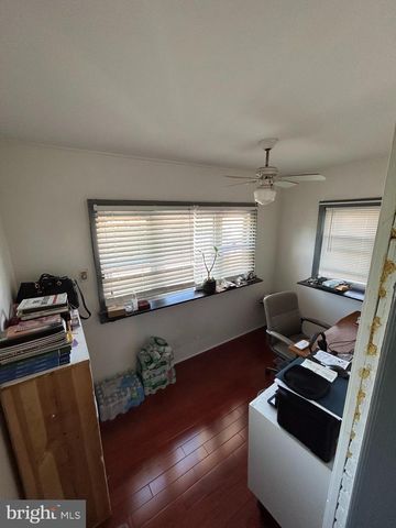 2413 ARLINGTON AVE, Abington, PA 19001