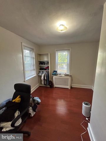 2413 ARLINGTON AVE, Abington, PA 19001