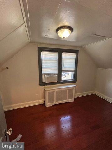 2413 ARLINGTON AVE, Abington, PA 19001