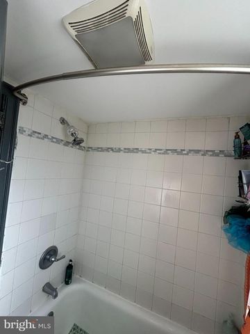 2413 ARLINGTON AVE, Abington, PA 19001
