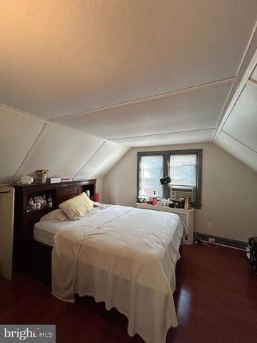 2413 ARLINGTON AVE, Abington, PA 19001