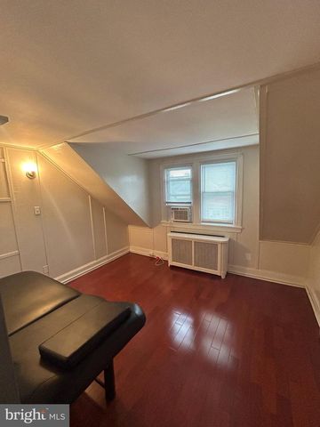 2413 ARLINGTON AVE, Abington, PA 19001