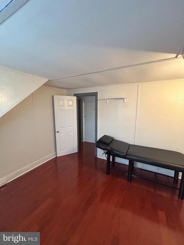 2413 ARLINGTON AVE, Abington, PA 19001