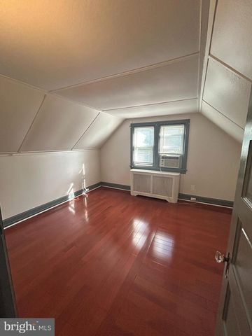 2413 ARLINGTON AVE, Abington, PA 19001