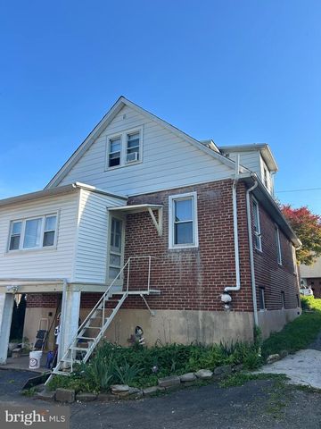 2413 ARLINGTON AVE, Abington, PA 19001