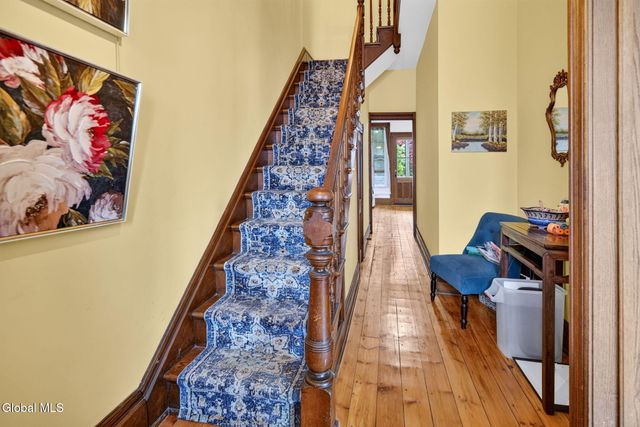 227 Western Avenue, Albany, NY 12203