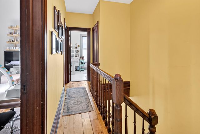 227 Western Avenue, Albany, NY 12203