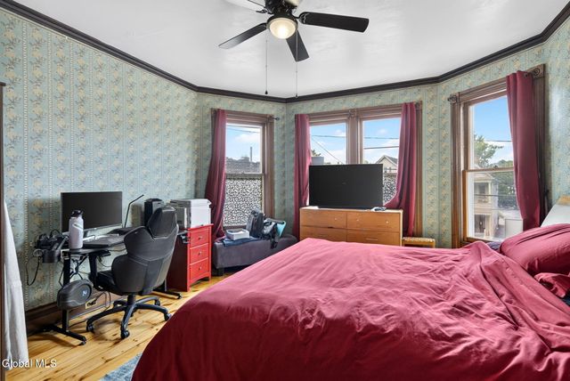 227 Western Avenue, Albany, NY 12203