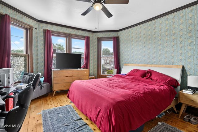 227 Western Avenue, Albany, NY 12203