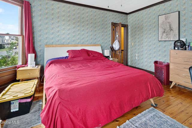 227 Western Avenue, Albany, NY 12203