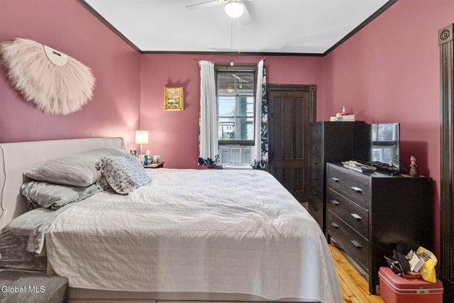 227 Western Avenue, Albany, NY 12203