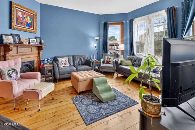 227 Western Avenue, Albany, NY 12203