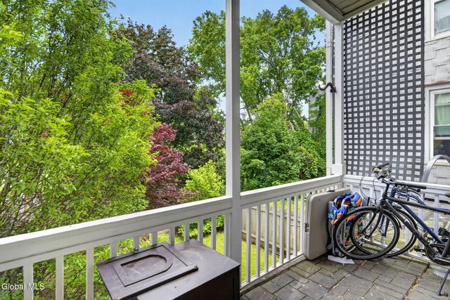 227 Western Avenue, Albany, NY 12203