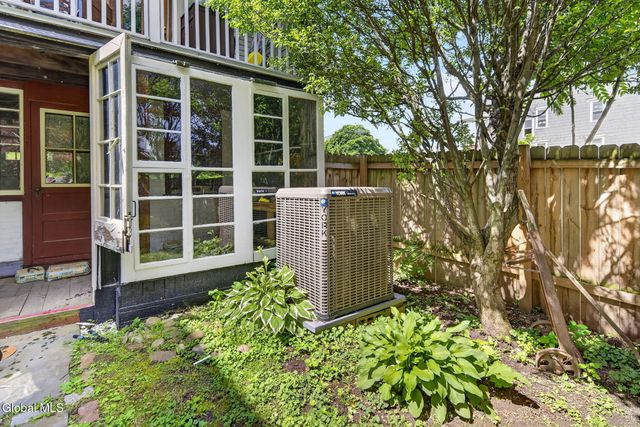 227 Western Avenue, Albany, NY 12203