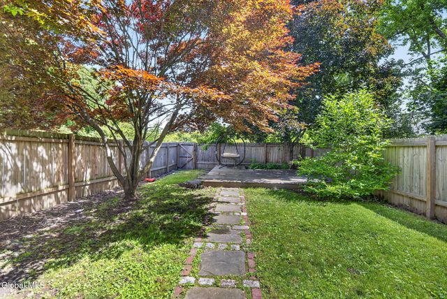 227 Western Avenue, Albany, NY 12203