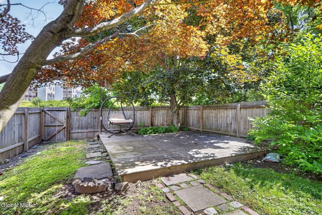 227 Western Avenue, Albany, NY 12203