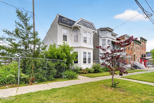 227 Western Avenue, Albany, NY 12203