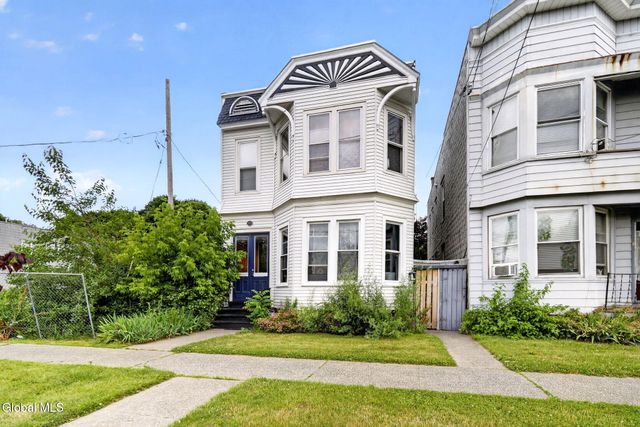 227 Western Avenue, Albany, NY 12203