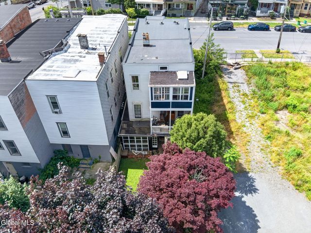 227 Western Avenue, Albany, NY 12203
