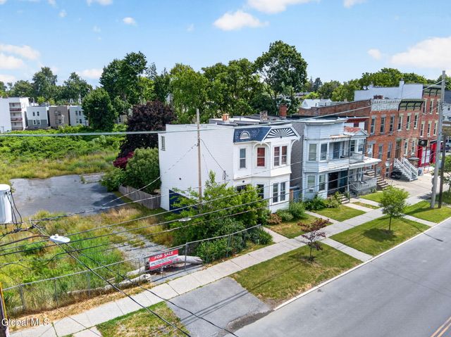 227 Western Avenue, Albany, NY 12203