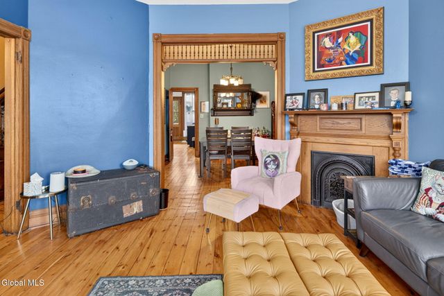 227 Western Avenue, Albany, NY 12203