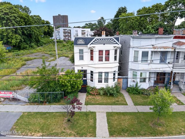 227 Western Avenue, Albany, NY 12203