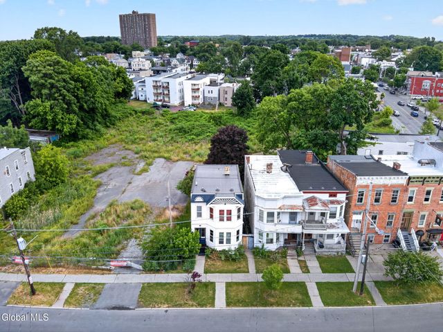227 Western Avenue, Albany, NY 12203